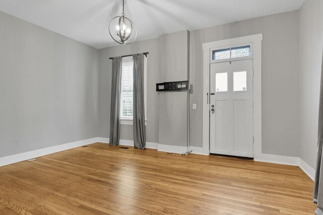 Building Photo - 101 E Moler St