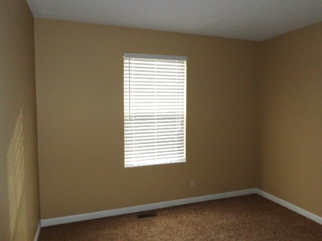 Building Photo - 117 Ridgewood Dr