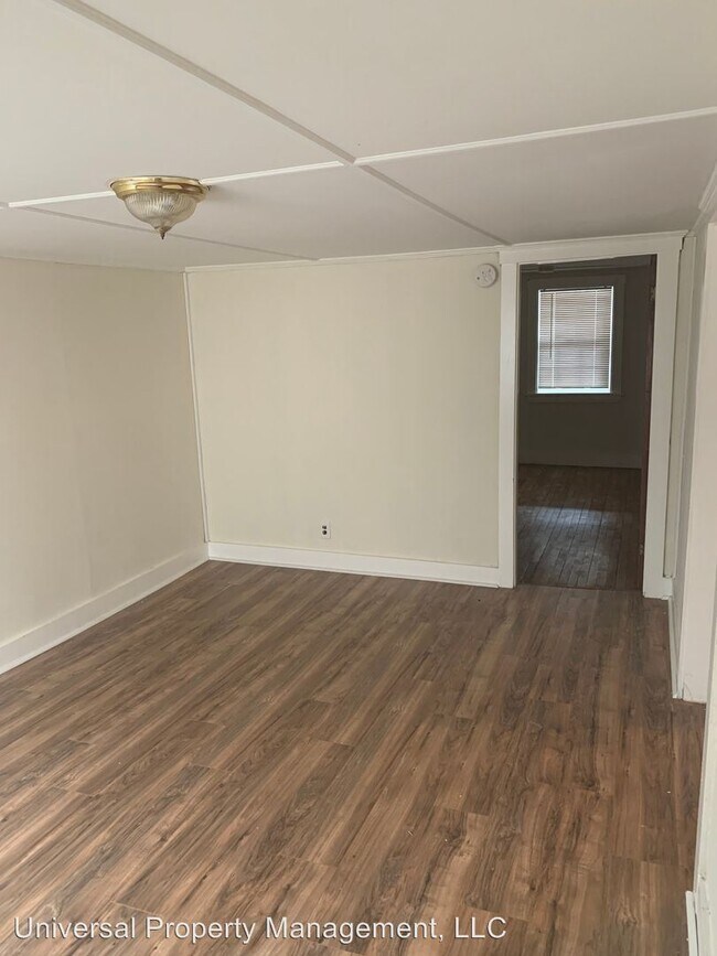 Building Photo - 24 Allen St