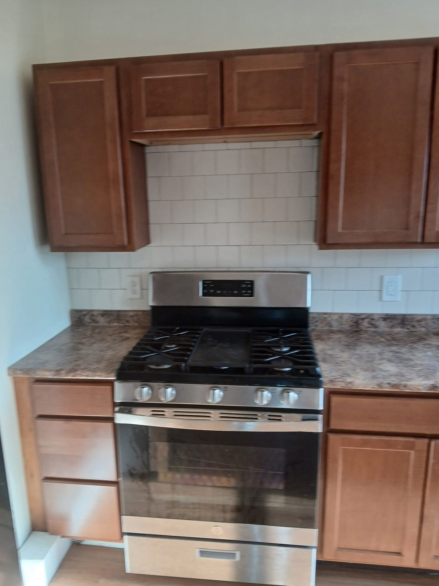 Building Photo - 44 Spring St