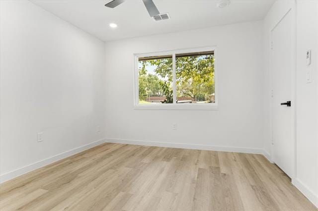 Building Photo - 2149 Willow Pl