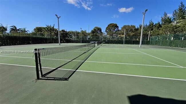 Building Photo - 10376 NW 76th Terrace