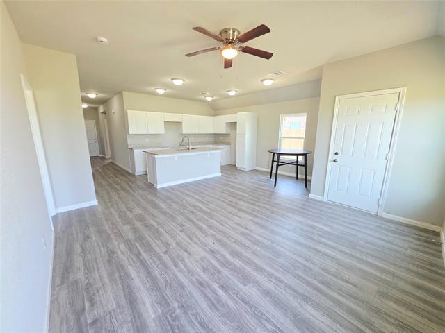 Building Photo - 1024 Springview Ln