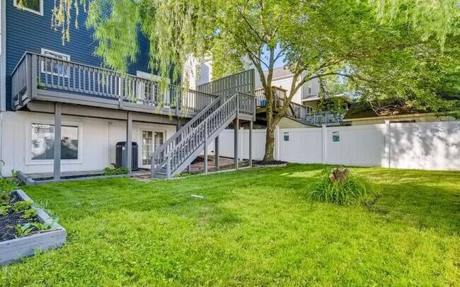 Building Photo - 3504 Marble Arch Dr