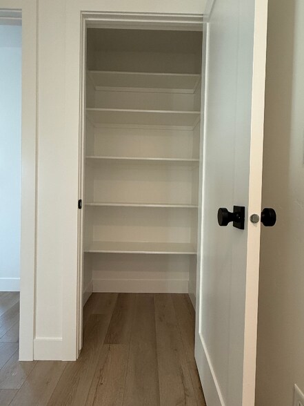 Building Photo - 43 N 100 E