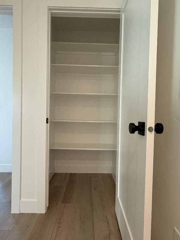 Building Photo - 43 N 100 E