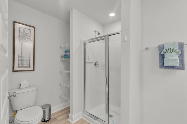 Building Photo - 5724 Sandy Walk St