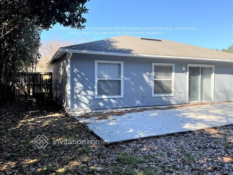 Building Photo - 1539 Eddings Grove Ln