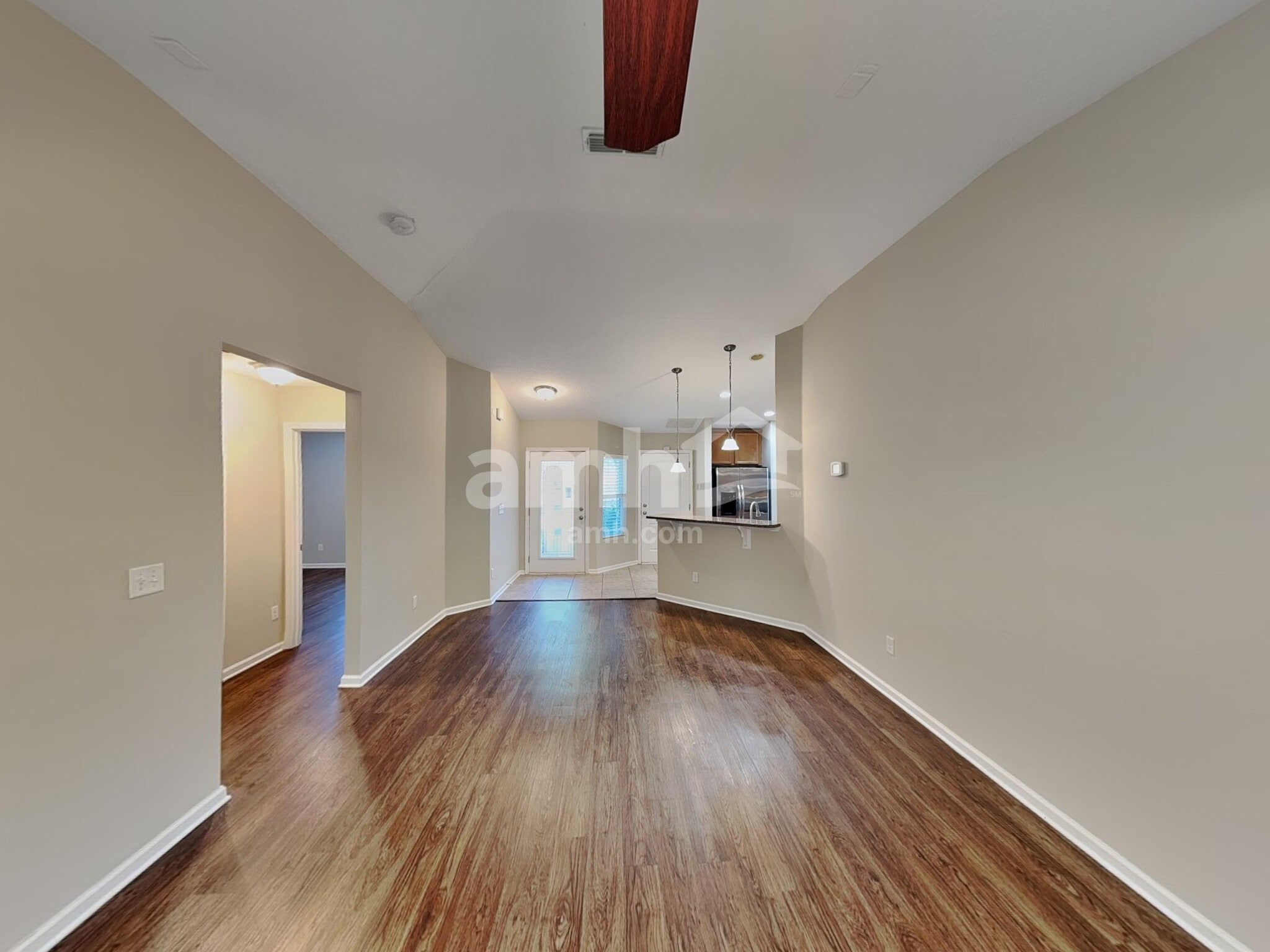 Building Photo - 216 W Jayce Wy