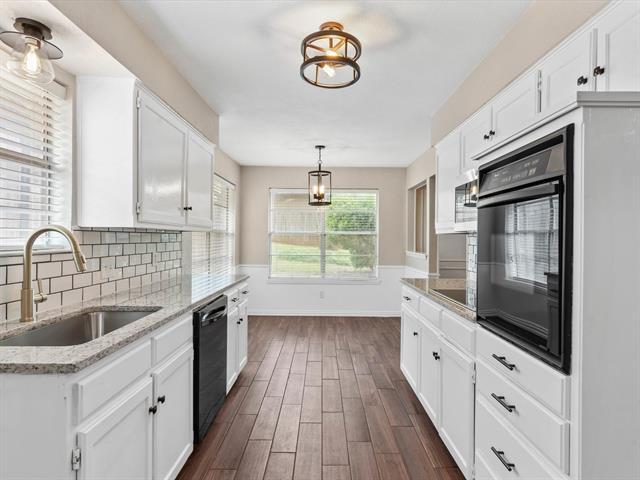 Building Photo - 5402 Rimrock Ct