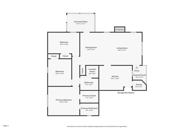 Building Photo - Modern Living in the Heart of West Ashley