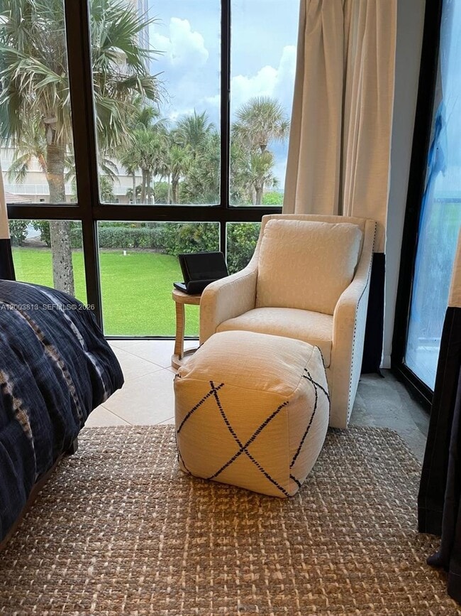 Building Photo - 2800 N Hwy A1A