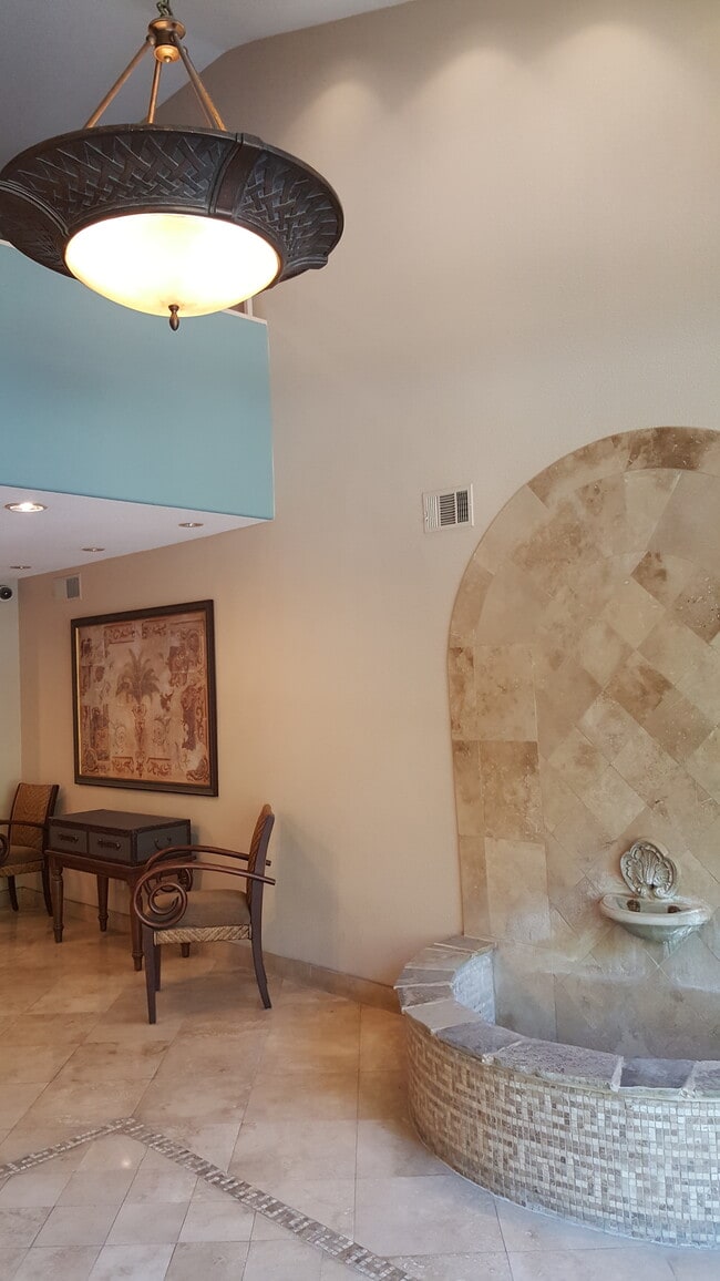 Building Photo - 4041 Via Marisol