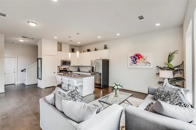 Building Photo - 4143 Griggs Rd