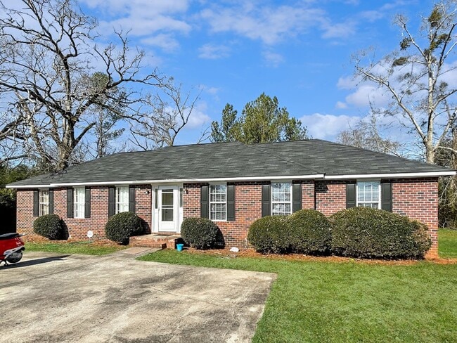 Building Photo - 1022 Cherry Hills Ct