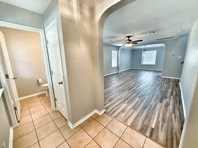 Building Photo - "Receive 2 weeks free off your first full ...
