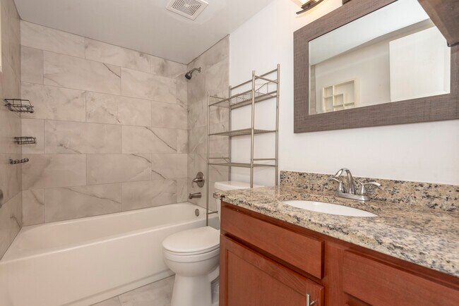 Building Photo - 246 Timberline Trail