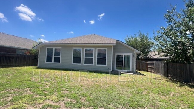 Building Photo - 1712 Bush Coat Ln