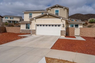 Building Photo - 28819 Callisto Ct