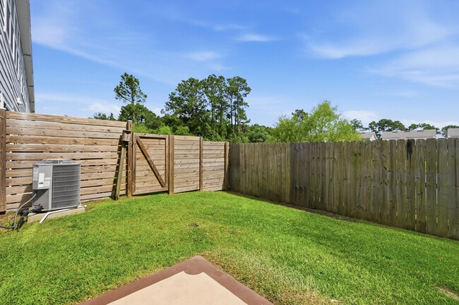 Building Photo - 4288 Ida Coon Cir
