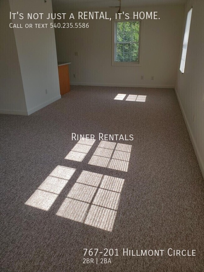 Building Photo - 767 Hillmont Cir