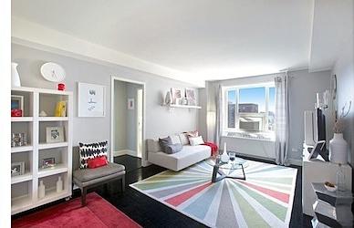 Building Photo - 526 E 20th St