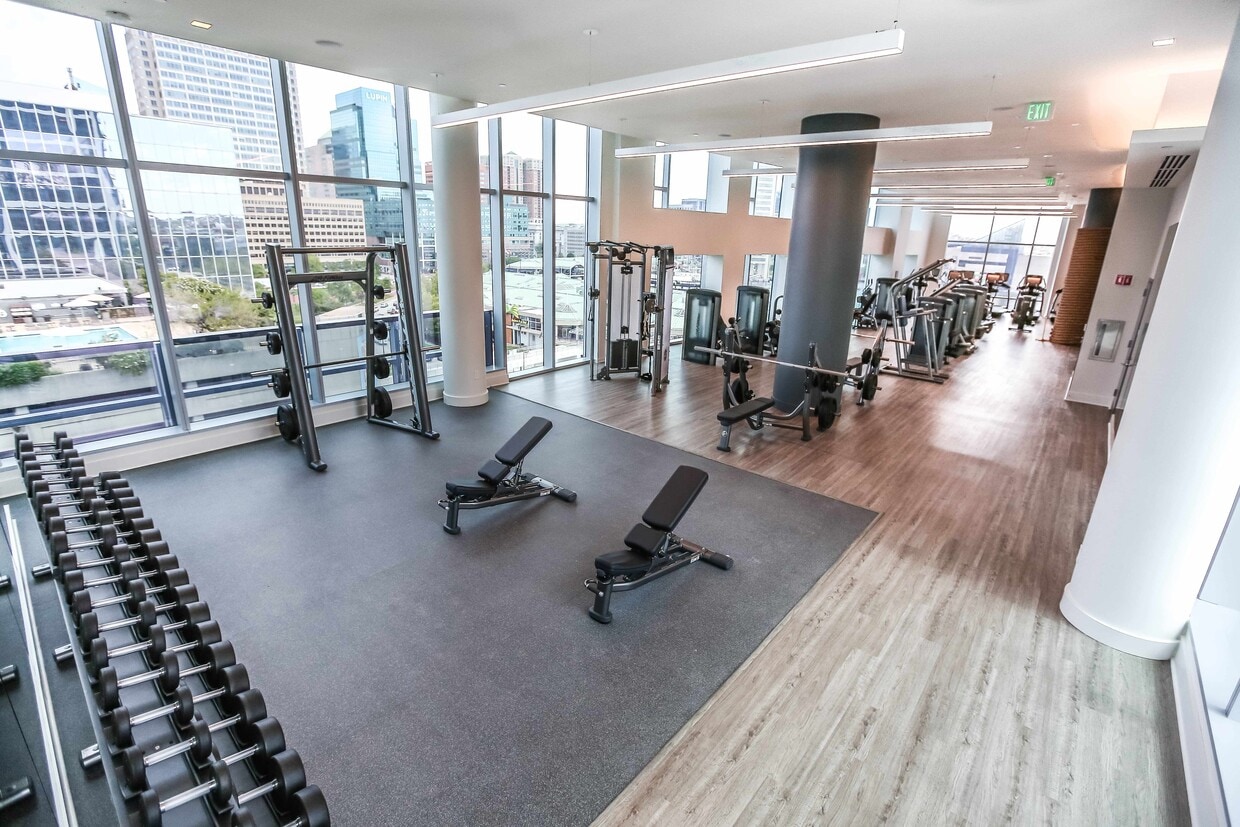 414 Light Street Baltimore Md Apartment Finder