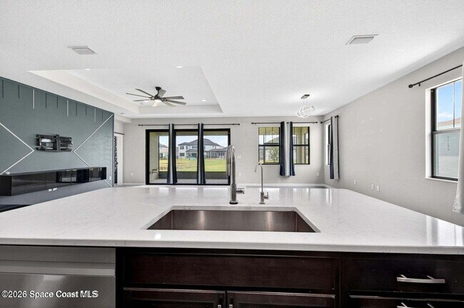 Building Photo - 9222 Machin Pl