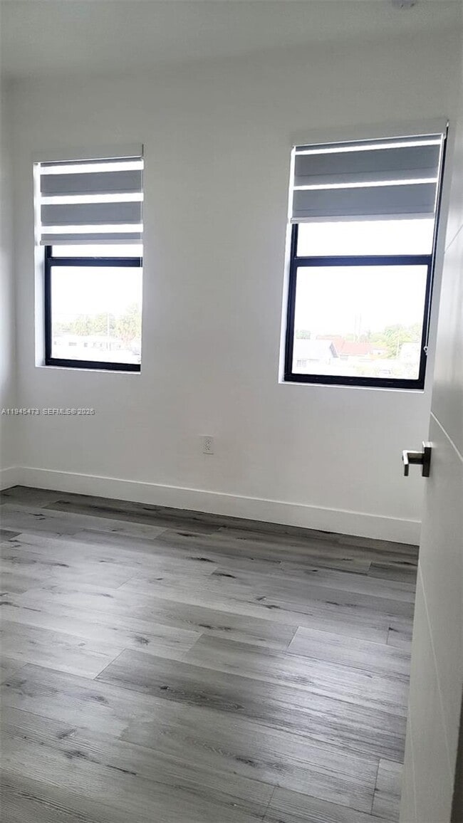 Building Photo - 19233 NW 37th Ave