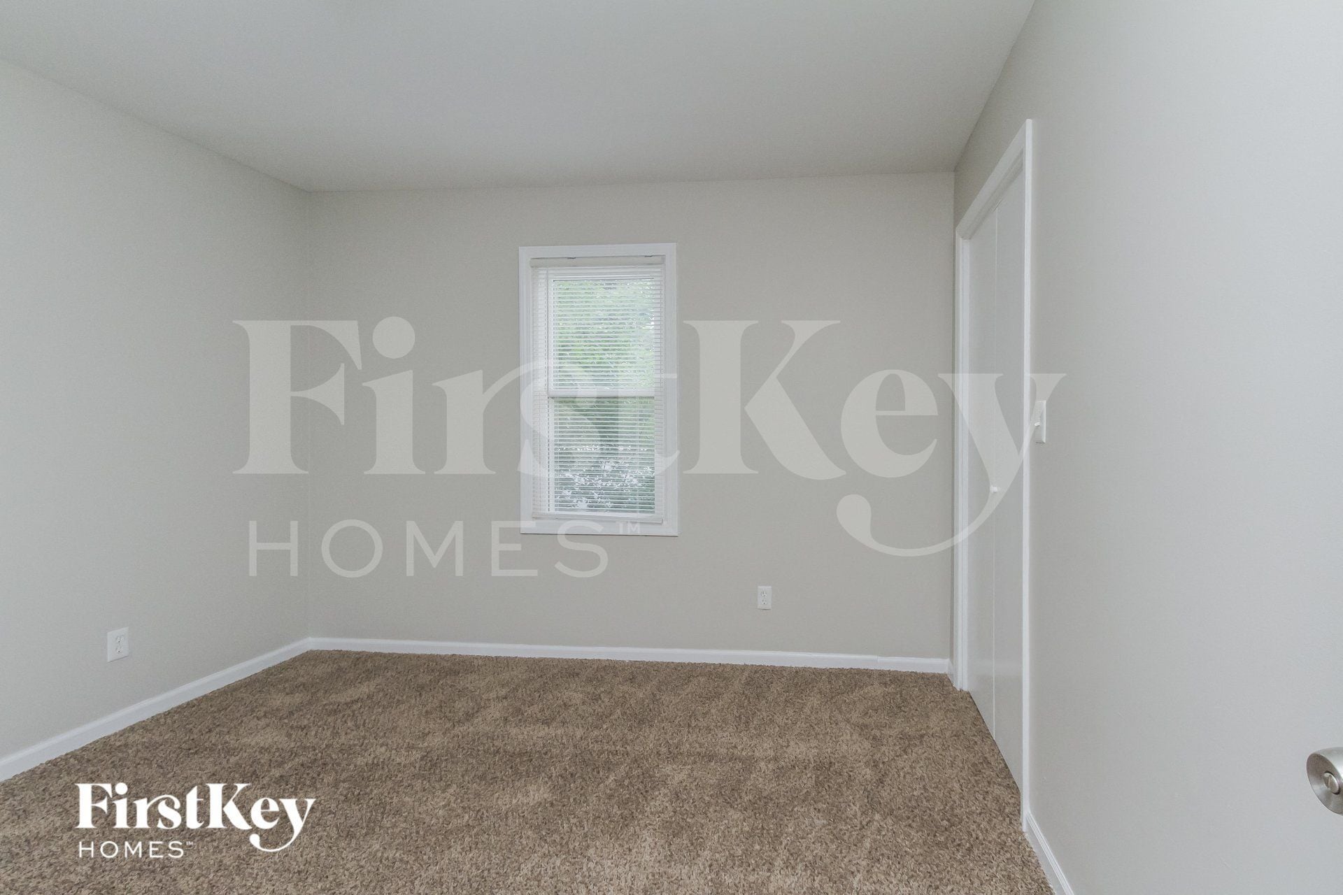 Building Photo - 164 Blackhawk Dr