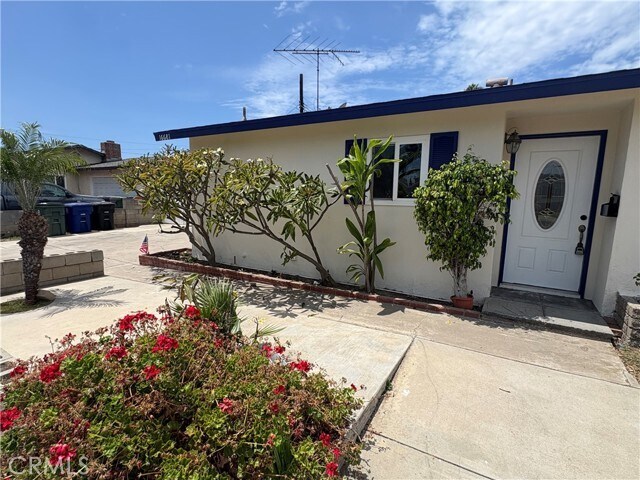 Building Photo - 16681 Lucia Ln