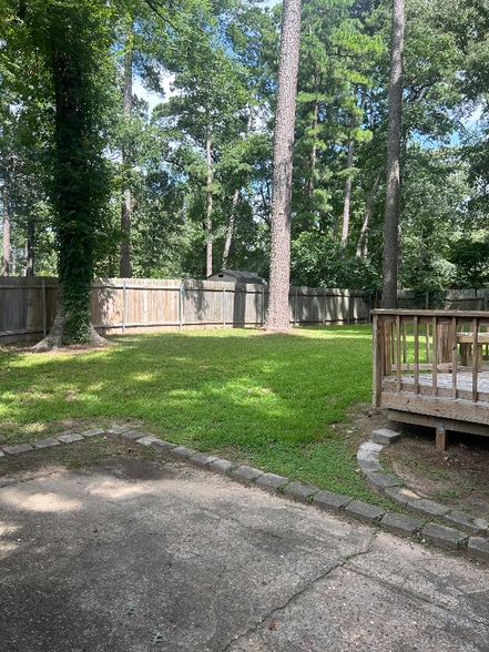 Building Photo - 8510 Timberwood Ln