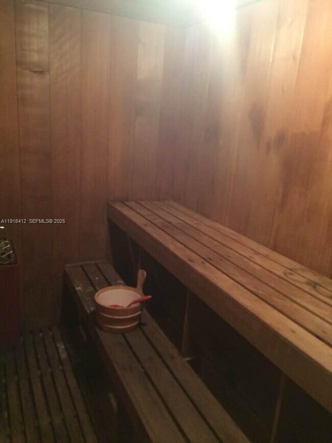 Building Photo - 2001 Atlantic Shores Blvd