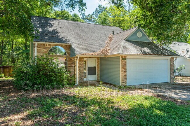Building Photo - 4863 Kensington Ln