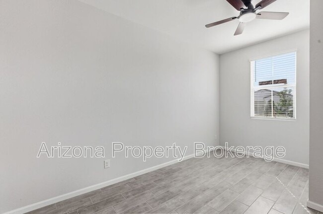 Building Photo - 18260 W Daley Ln
