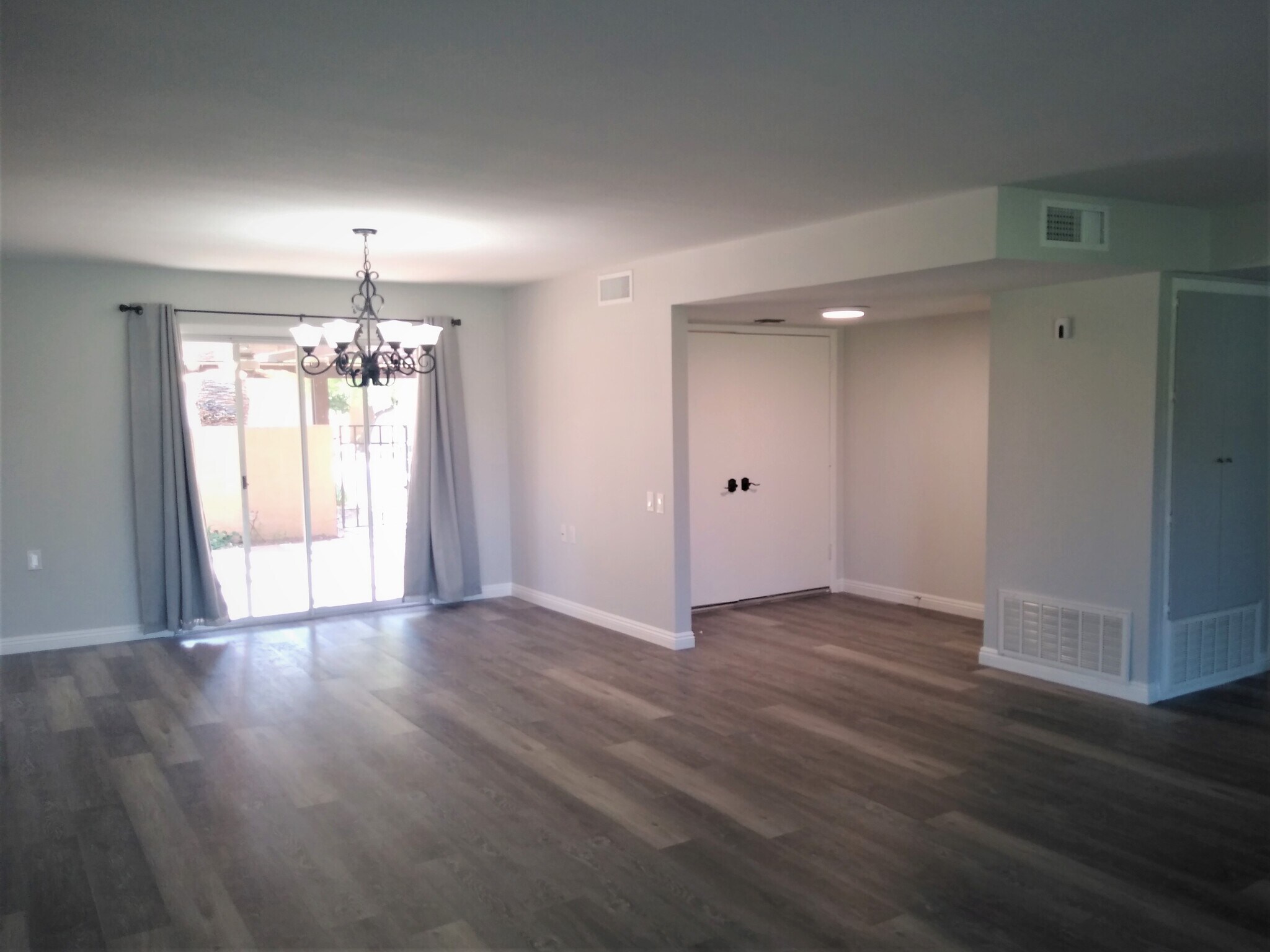 Building Photo - 1210 Leisure World
