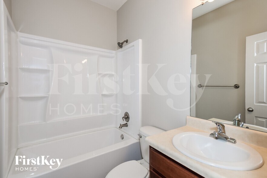 Building Photo - 48 Temperence Way