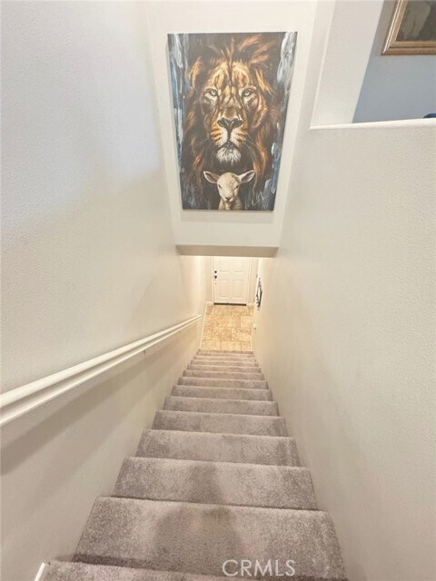 Building Photo - 35848 Lajune St