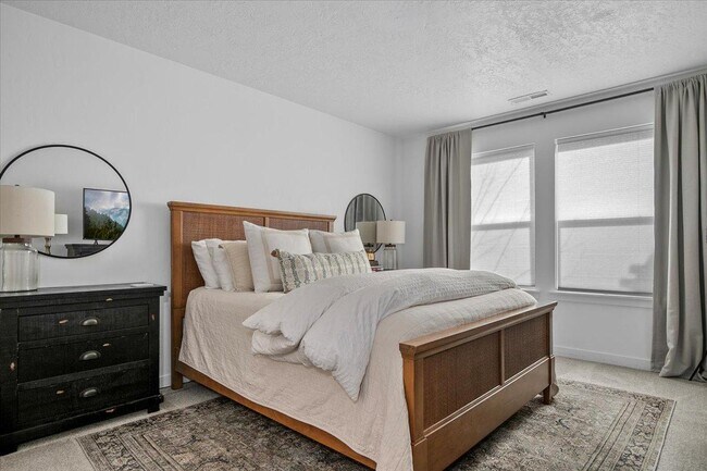 Building Photo - 12107 W Terrazzo Dr