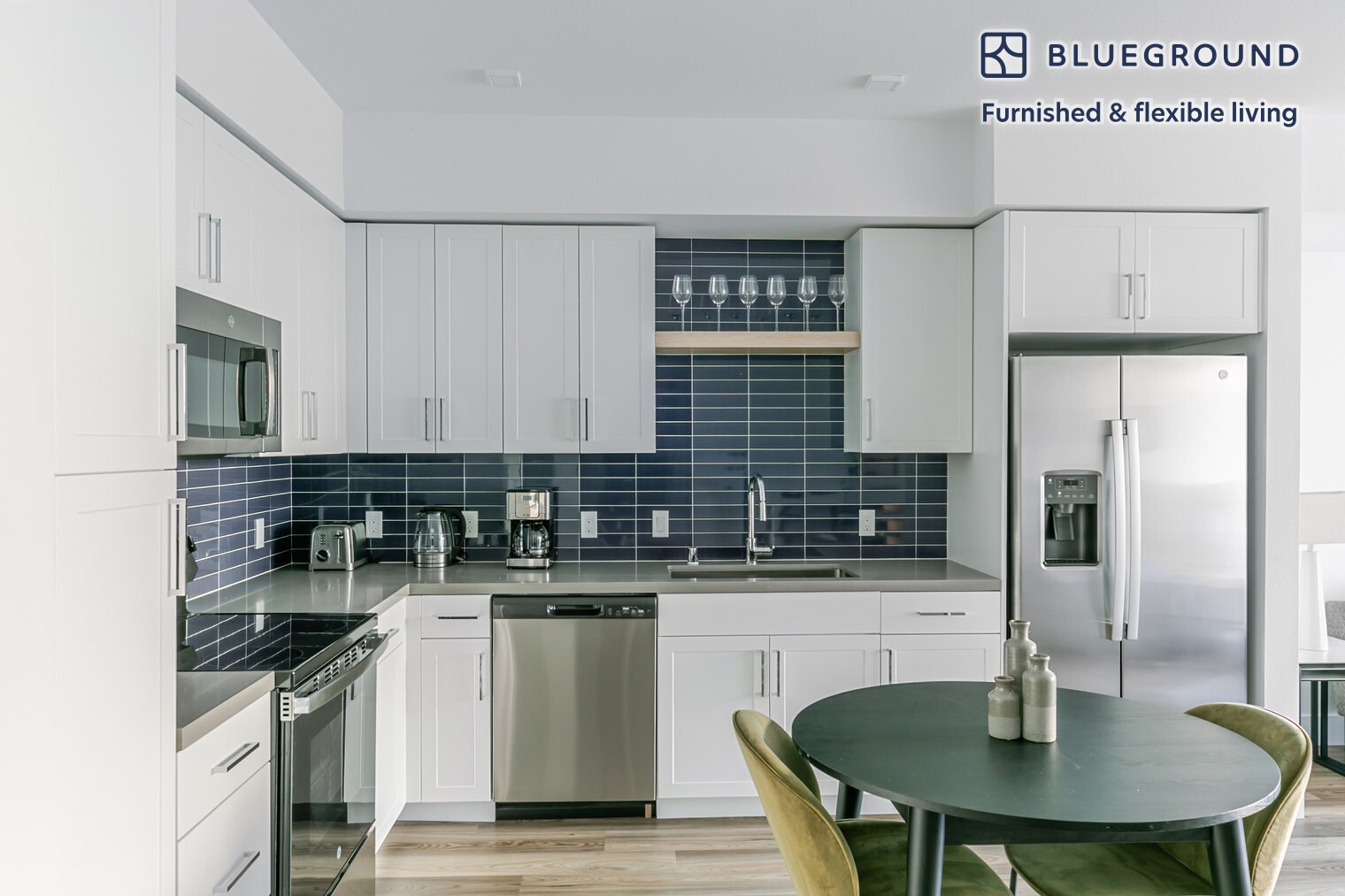 Building Photo - 85 Cleaveland Rd