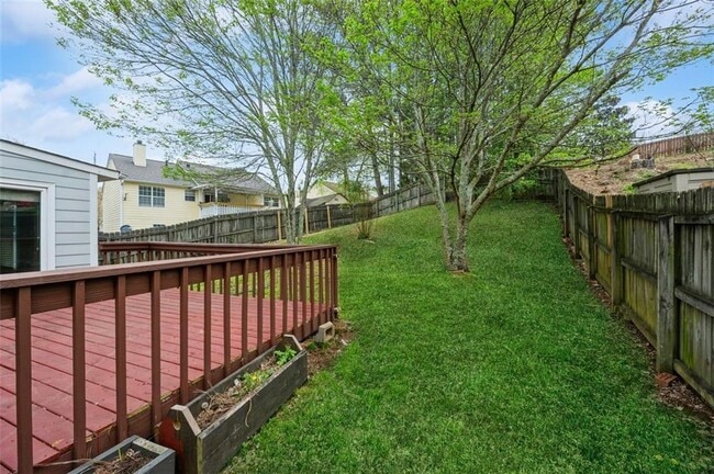 Building Photo - 3635 Darwin Pl