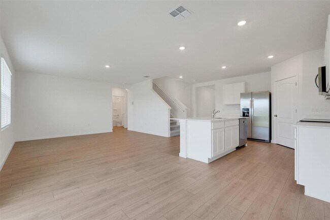 Building Photo - 5252 Masser Rd