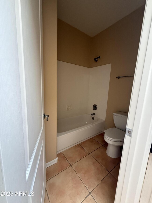 Building Photo - 26841 N 66th Dr