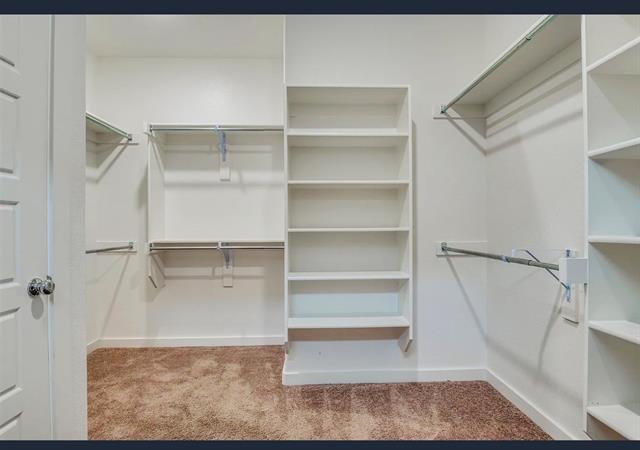 Building Photo - 1835 Balfour Bnd