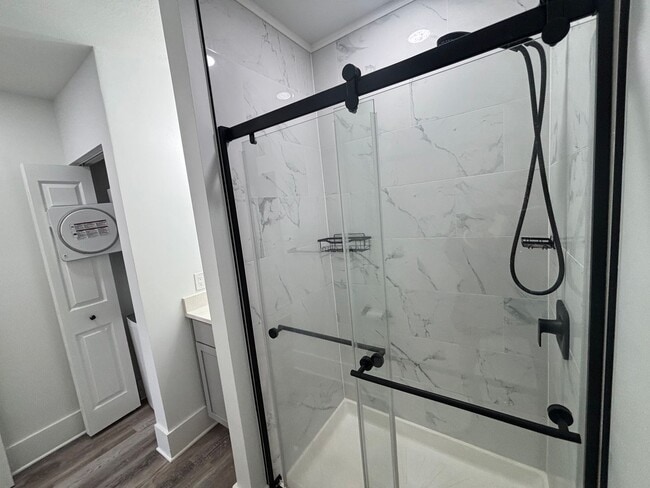 Building Photo - 4115 Whitman Ave