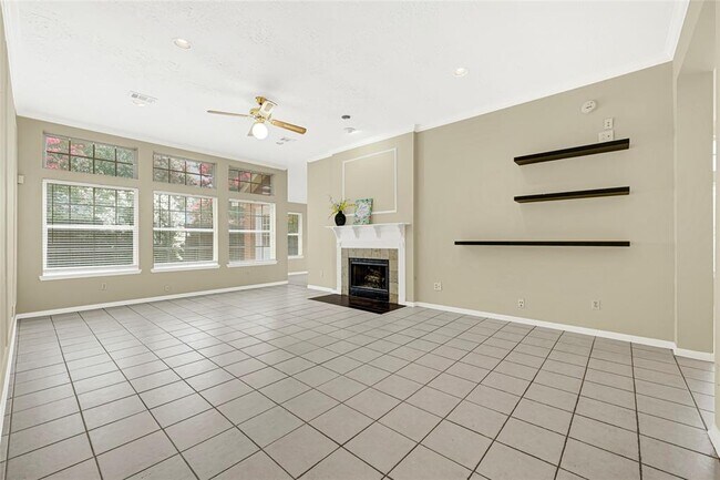 Building Photo - 7914 Rothesay Chase Rd