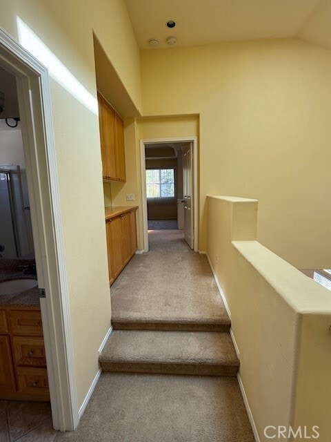 Building Photo - 2657 Plumb Dr