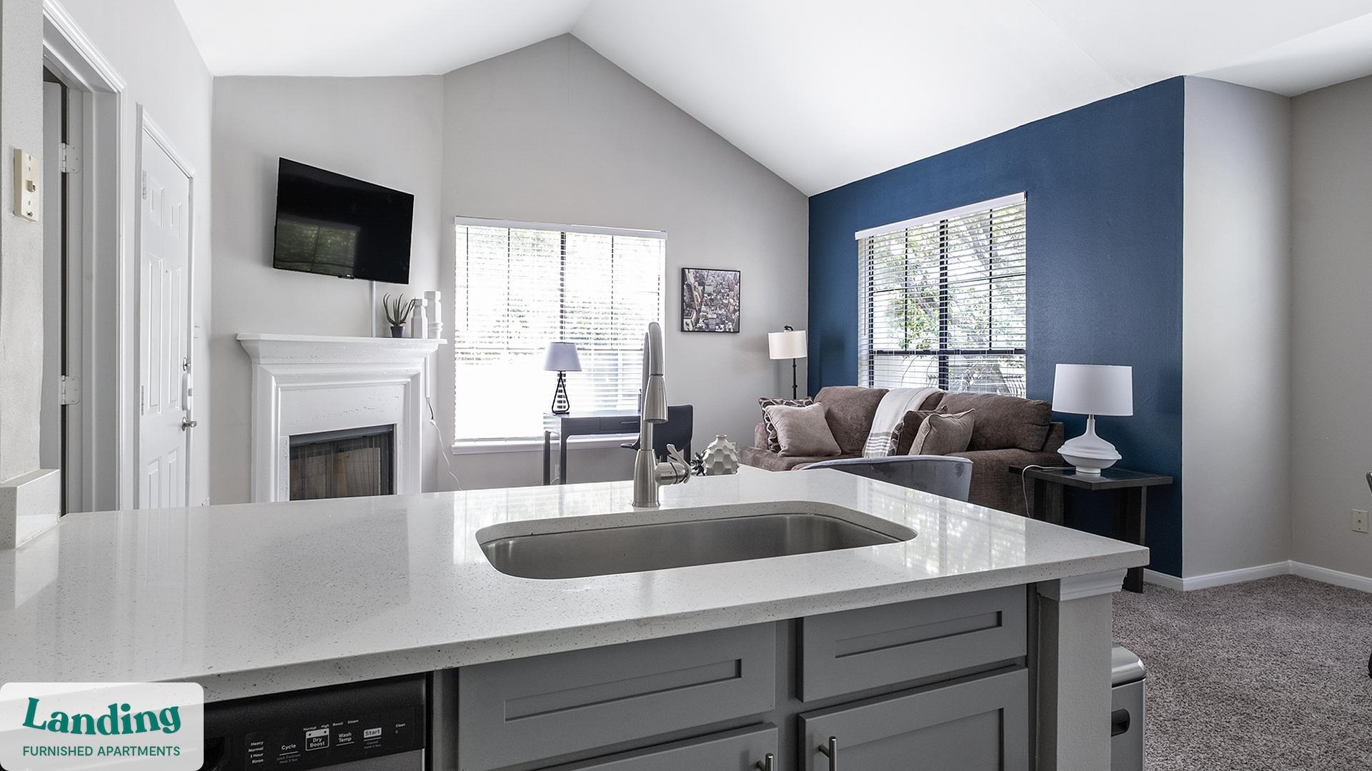 Building Photo - 2323 Eldridge Pkwy