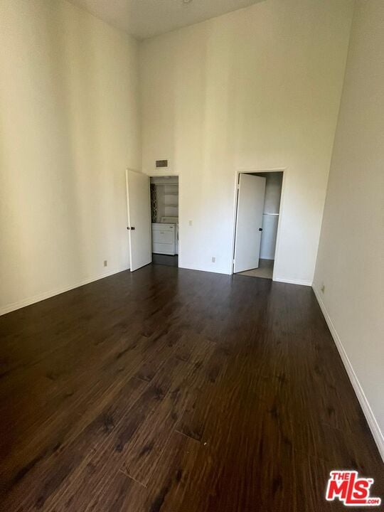 Building Photo - 4080 Via Marisol
