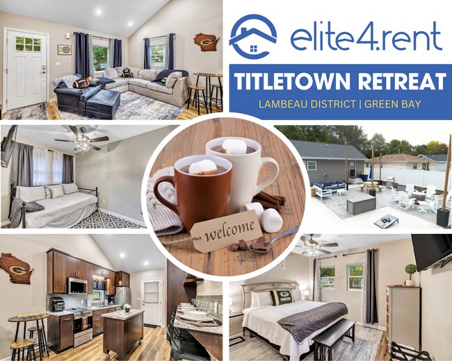 Building Photo - 1738-1711 11th Ave